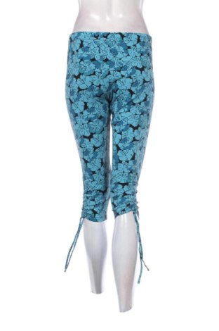 Damen Leggings Elle Nor, Größe M, Farbe Mehrfarbig, Preis € 9,71