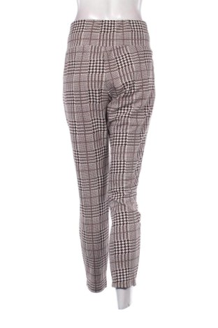 Damen Leggings Emery rose, Größe XL, Farbe Mehrfarbig, Preis 10,00 €