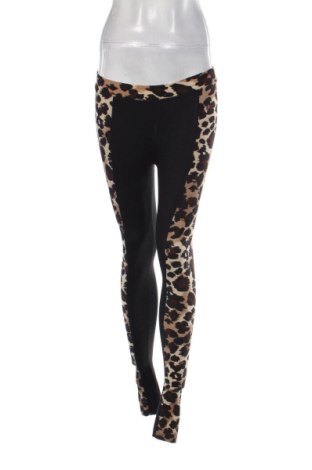 Дамски клин End Green, Размер S, Цвят Многоцветен, Цена 8,02 €