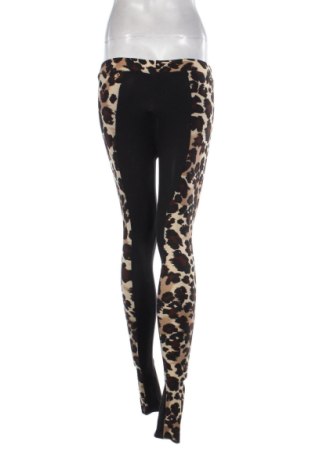 Дамски клин End Green, Размер S, Цвят Многоцветен, Цена 8,02 €