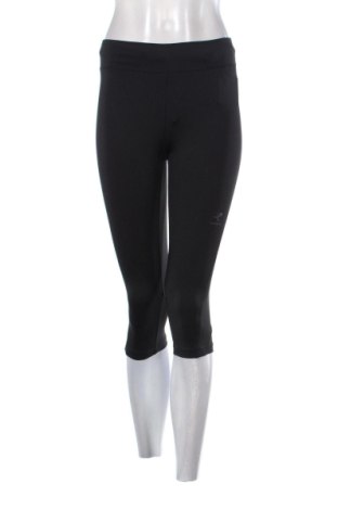 Női leggings Energetics, Méret S, Szín Fekete, Ár 2 599 Ft