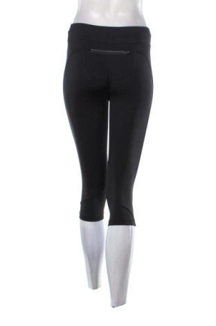 Női leggings Energetics, Méret S, Szín Fekete, Ár 2 599 Ft