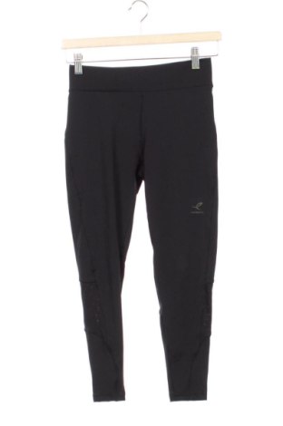 Damen Leggings Energetics, Größe XS, Farbe Schwarz, Preis € 5,99