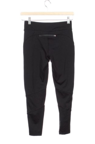 Damen Leggings Energetics, Größe XS, Farbe Schwarz, Preis € 5,99