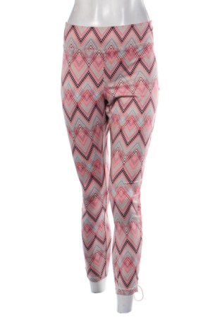 Dámské legíny  Ergee, Velikost XXL, Barva Vícebarevné, Cena  149,00 Kč