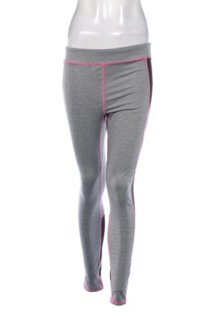 Γυναικείο κολάν Ergee, Μέγεθος L, Χρώμα Πολύχρωμο, Τιμή 6,99 €