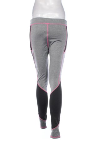 Γυναικείο κολάν Ergee, Μέγεθος L, Χρώμα Πολύχρωμο, Τιμή 6,99 €