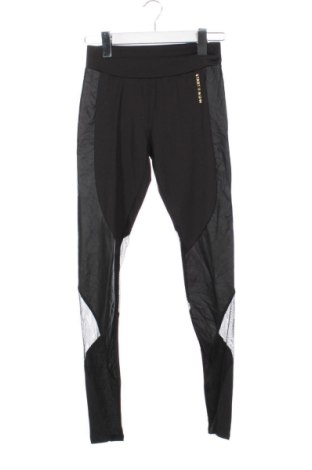 Γυναικείο κολάν Ergee, Μέγεθος XXS, Χρώμα Μαύρο, Τιμή 6,99 €