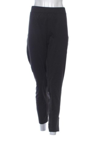 Colant de femei Ergee, Mărime 3XL, Culoare Negru, Preț 82,99 Lei