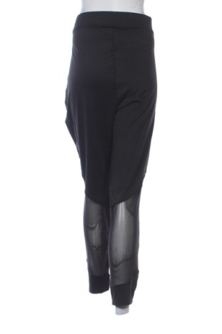 Colant de femei Ergee, Mărime 3XL, Culoare Negru, Preț 82,99 Lei