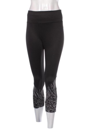Damen Leggings Ergee, Größe XL, Farbe Schwarz, Preis € 13,29