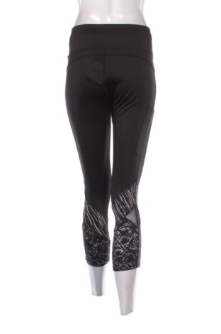 Damen Leggings Ergee, Größe XL, Farbe Schwarz, Preis € 13,29
