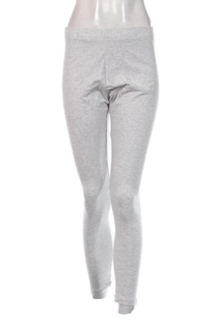 Dámske legíny  Esmara, Veľkosť XL, Farba Sivá, Cena  24,95 €