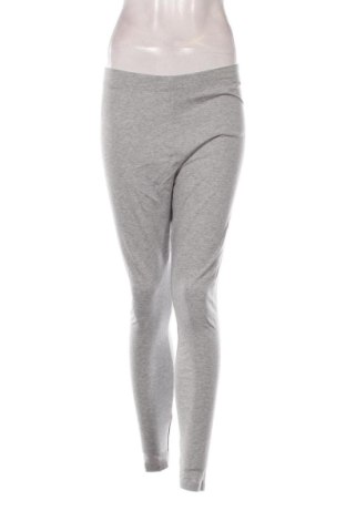 Дамски клин Esmara, Размер L, Цвят Сив, Цена 10,00 €