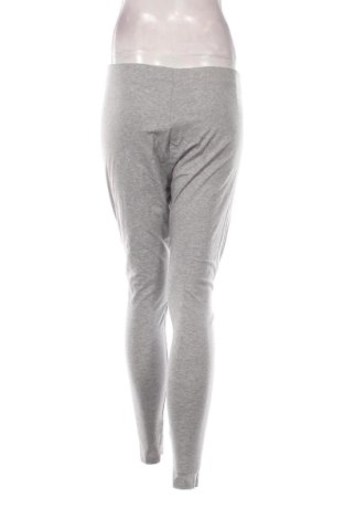 Дамски клин Esmara, Размер L, Цвят Сив, Цена 10,00 €