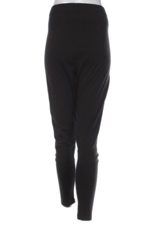 Dámske legíny  Esmara, Veľkosť 3XL, Farba Čierna, Cena  6,95 €