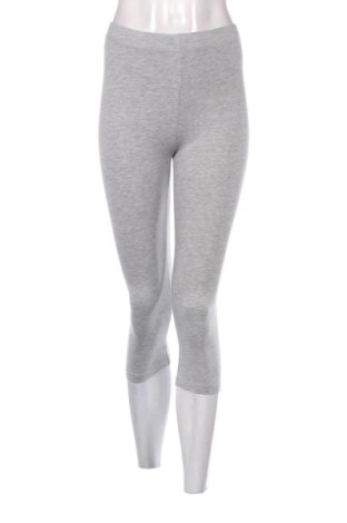 Γυναικείο κολάν Esmara, Μέγεθος S, Χρώμα Γκρί, Τιμή 7,99 €