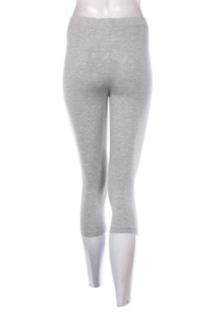 Γυναικείο κολάν Esmara, Μέγεθος S, Χρώμα Γκρί, Τιμή 7,99 €