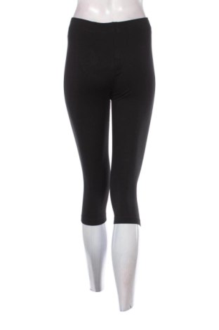 Damen Leggings Esmara, Größe S, Farbe Schwarz, Preis 15,84 €