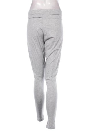 Γυναικείο κολάν Esmara, Μέγεθος 3XL, Χρώμα Γκρί, Τιμή 15,84 €