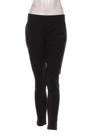 Dámske legíny  Esmara, Veľkosť L, Farba Čierna, Cena  21,00 €