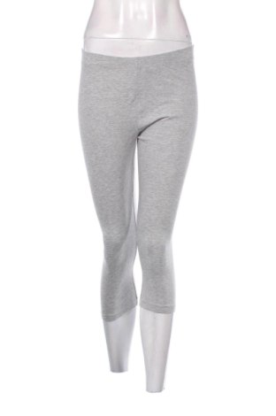 Damen Leggings Esmara, Größe M, Farbe Grau, Preis 15,84 €