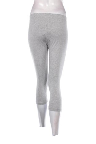 Damen Leggings Esmara, Größe M, Farbe Grau, Preis 15,84 €