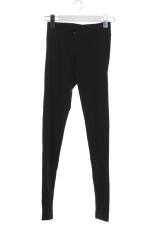 Damen Leggings Esmara, Größe XXS, Farbe Schwarz, Preis 15,84 €