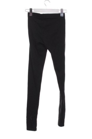 Damen Leggings Esmara, Größe XXS, Farbe Schwarz, Preis 15,84 €