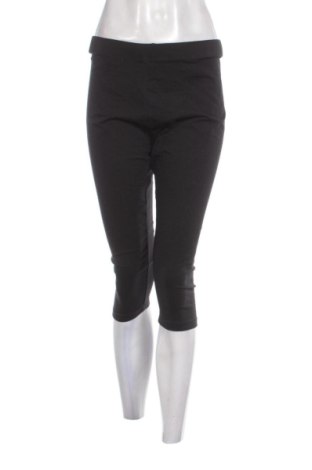 Damen Leggings Esmara, Größe XL, Farbe Schwarz, Preis 15,84 €