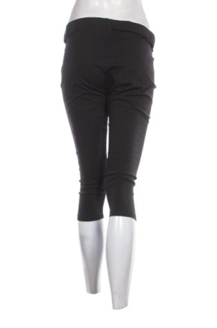Damen Leggings Esmara, Größe XL, Farbe Schwarz, Preis 15,84 €
