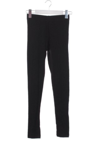 Damen Leggings Esmara, Größe XXS, Farbe Schwarz, Preis 15,84 €
