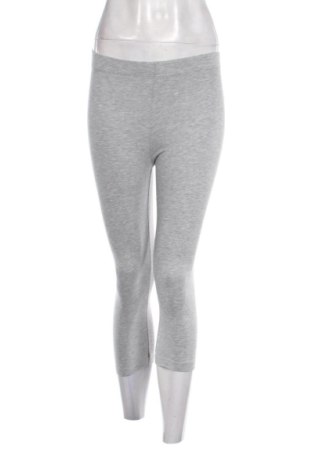 Damen Leggings Esmara, Größe S, Farbe Grau, Preis 15,84 €