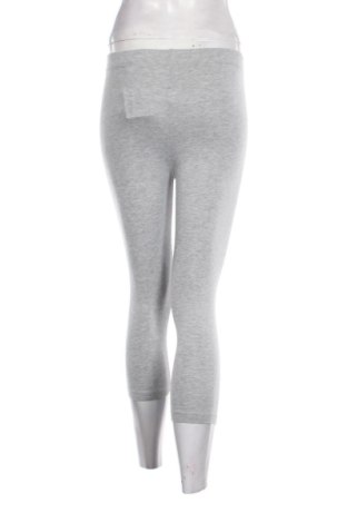 Damen Leggings Esmara, Größe S, Farbe Grau, Preis 15,84 €
