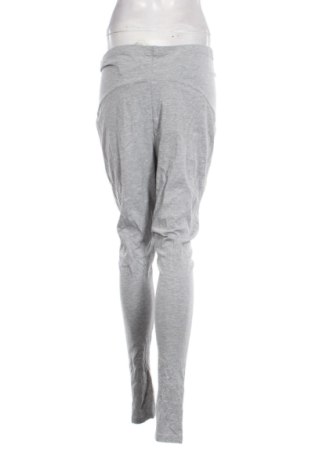 Damen Leggings Esmara, Größe XL, Farbe Grau, Preis 15,84 €