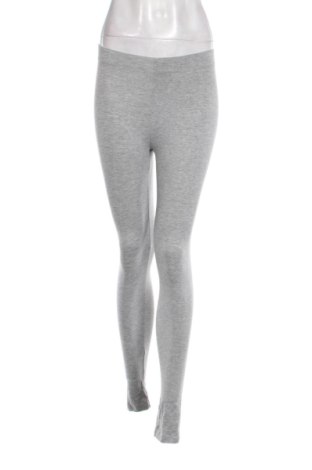 Damen Leggings Esmara, Größe S, Farbe Grau, Preis 15,84 €