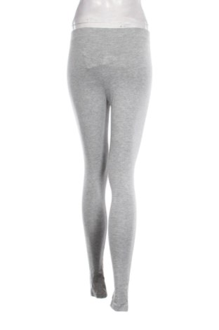 Damen Leggings Esmara, Größe S, Farbe Grau, Preis 15,84 €