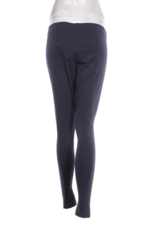 Damen Leggings Esmara, Größe XL, Farbe Blau, Preis 15,84 €