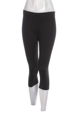 Damen Leggings Esmara, Größe M, Farbe Schwarz, Preis 15,84 €