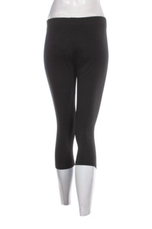 Damen Leggings Esmara, Größe M, Farbe Schwarz, Preis 15,84 €