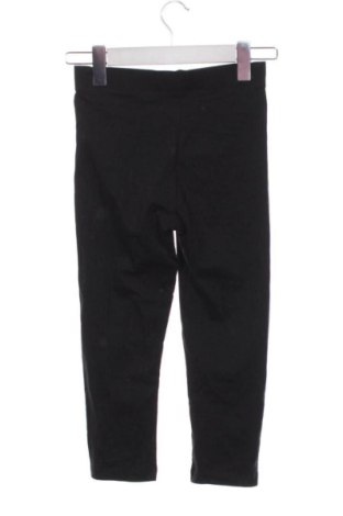 Damen Leggings Esmara, Größe XXS, Farbe Schwarz, Preis 15,84 €