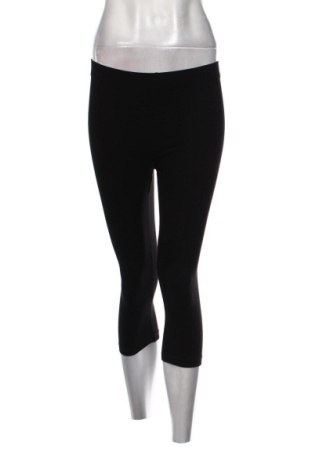 Damen Leggings Esmara, Größe S, Farbe Schwarz, Preis 15,84 €