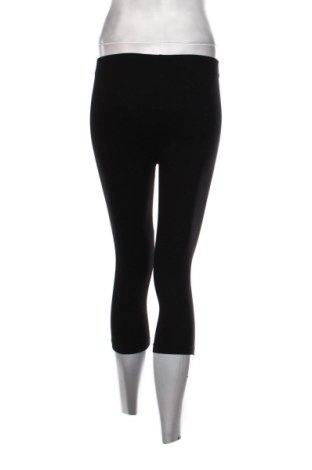 Damen Leggings Esmara, Größe S, Farbe Schwarz, Preis 15,84 €