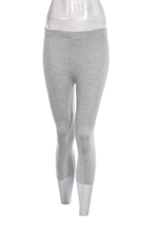 Damen Leggings Esmara, Größe S, Farbe Grau, Preis 15,84 €