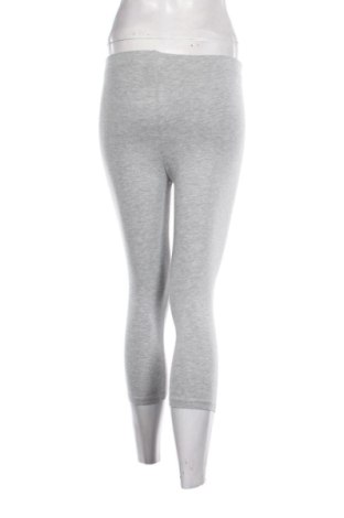 Damen Leggings Esmara, Größe S, Farbe Grau, Preis 15,84 €