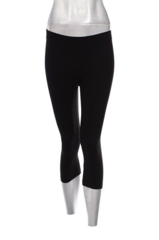 Damen Leggings Esmara, Größe S, Farbe Schwarz, Preis 15,84 €