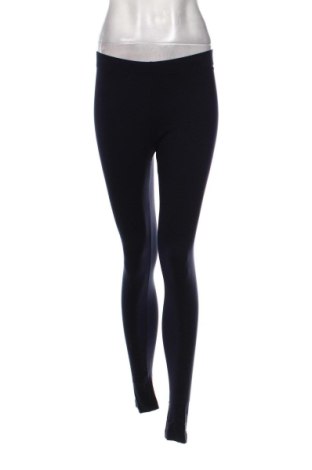 Damen Leggings Esmara, Größe S, Farbe Blau, Preis 15,84 €