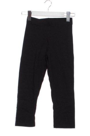 Damen Leggings Esmara, Größe XXS, Farbe Schwarz, Preis 15,84 €