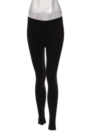 Damen Leggings Esmara, Größe S, Farbe Schwarz, Preis 15,84 €