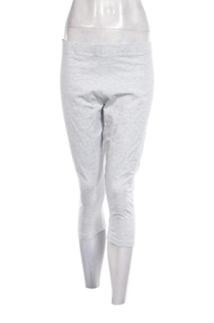 Damen Leggings Esmara, Größe XL, Farbe Grau, Preis 9,70 €